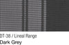 Lineal