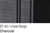 Lineal