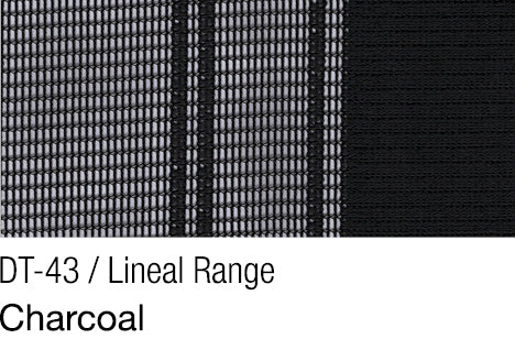 Lineal