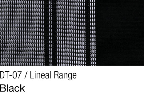 Lineal