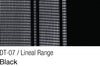 Lineal