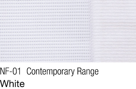 #Allure Breeze CONTEMPORARY ( Drop: 2140mm)