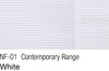 Contemporary