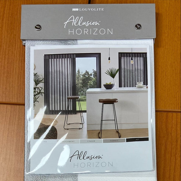 Allusion Horizon Hanger
