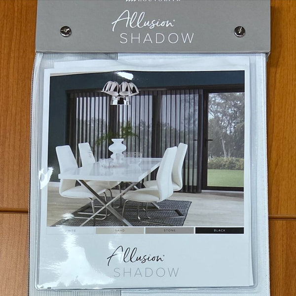 Allusion Shadow Hanger