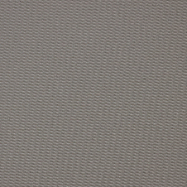 #Duo Block (1053mm X 2420mm)