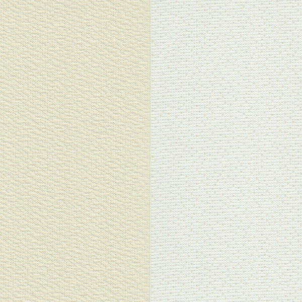 #Allure Breeze RENAISSANCE ( Drop: 1000mm)