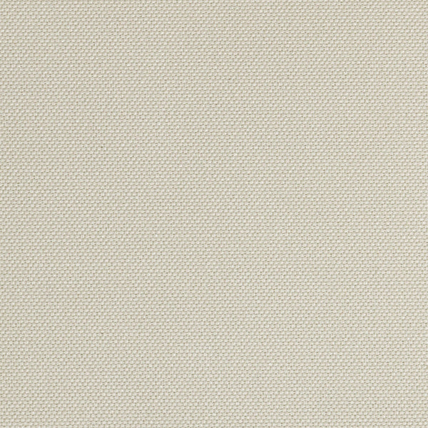 #Palm Beach Blockout (1779mm X 1500mm)