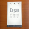Kingston (Roller)