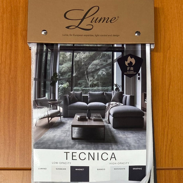 Tecnica Hanger