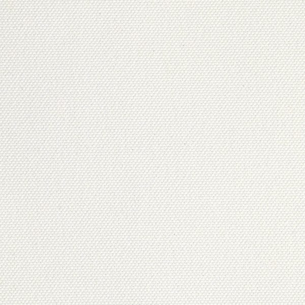 #Palm Beach Blockout (2392mm X 1369mm)