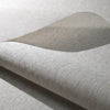 Mantra Light Filtering