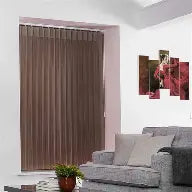 Allusion SHADOW