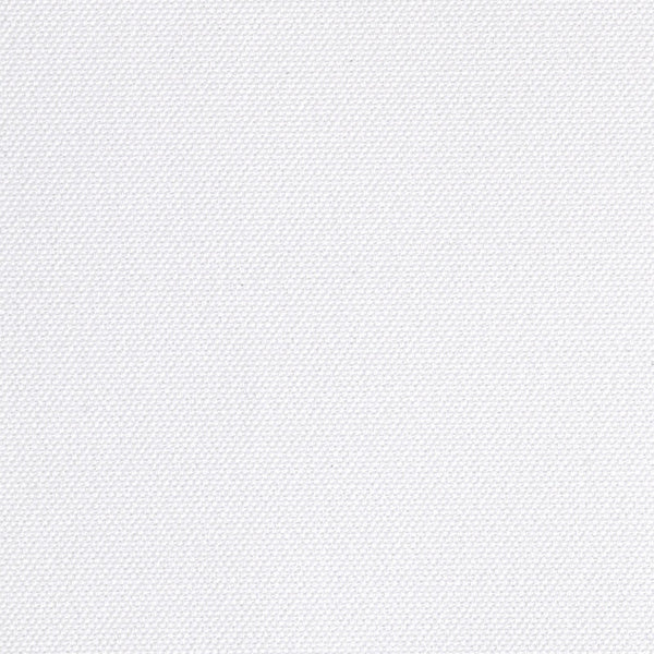 #Palm Beach Blockout (1766mm X 2380mm)