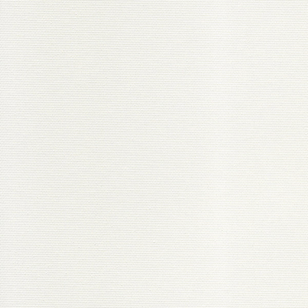 #Spirit ULTRA (1767mm X 2370mm)