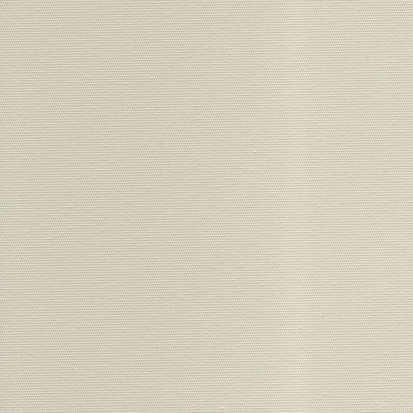 #Spirit ULTRA (1198mm X 1250mm)