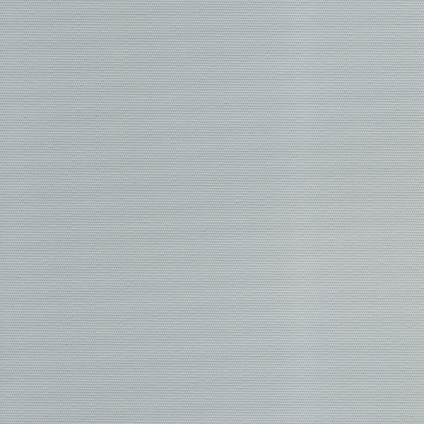 #Spirit ULTRA (1376mm X 2250mm)