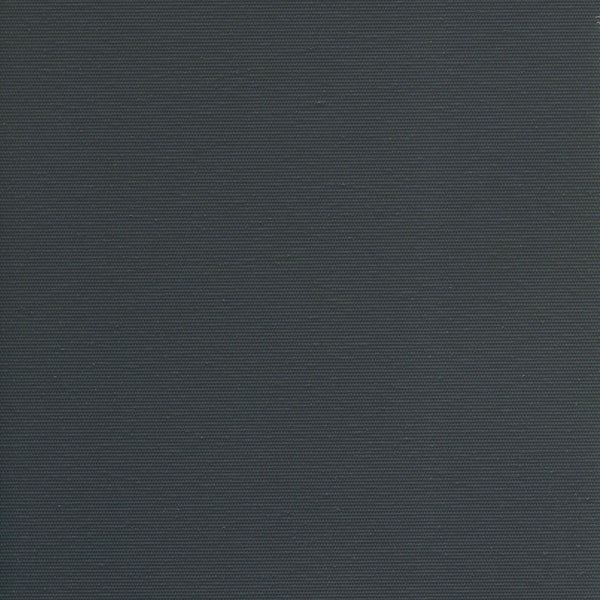 Spirit ULTRA