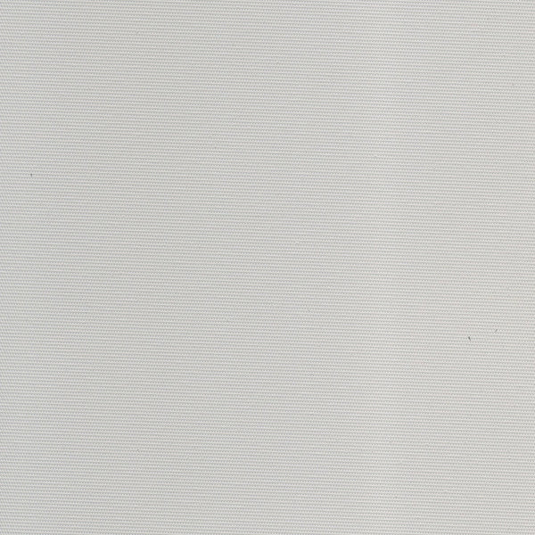 #Spirit ULTRA (1783mm X 1900mm)