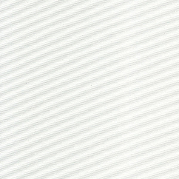 #Spirit ULTRA (1858mm X 2450mm)