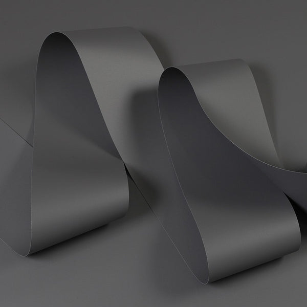 Vibe (Vertical)