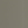 Sunset (Vertical)