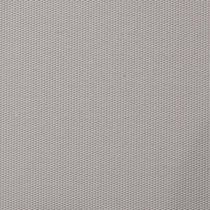 Vibe (Vertical)