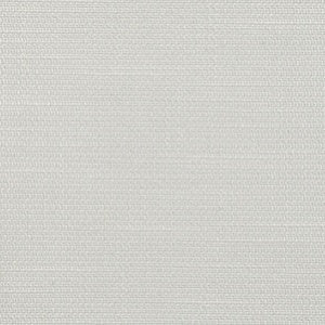 #Linesque Blockout (735mm X 2129mm)