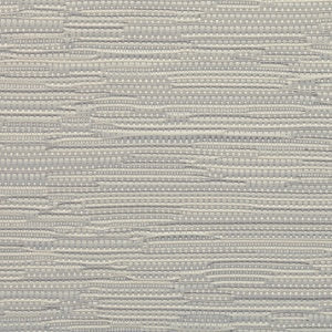 #LeReve Blockout (1777mm X 2300mm)