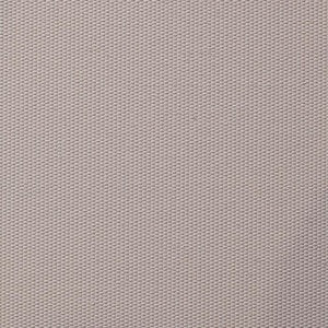 Vibe (Vertical)