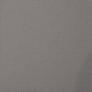 Vibe (Vertical)