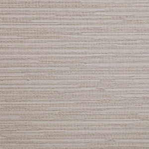 #Karma (Vertical) (127mm X 550mm)