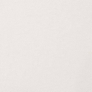 Vibe (Vertical)
