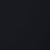 Vibe (Vertical)