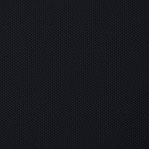 Vibe (Vertical)