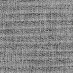 Linesque Light Filtering