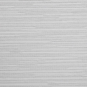 #Karma (Vertical) (127mm X 1025mm)