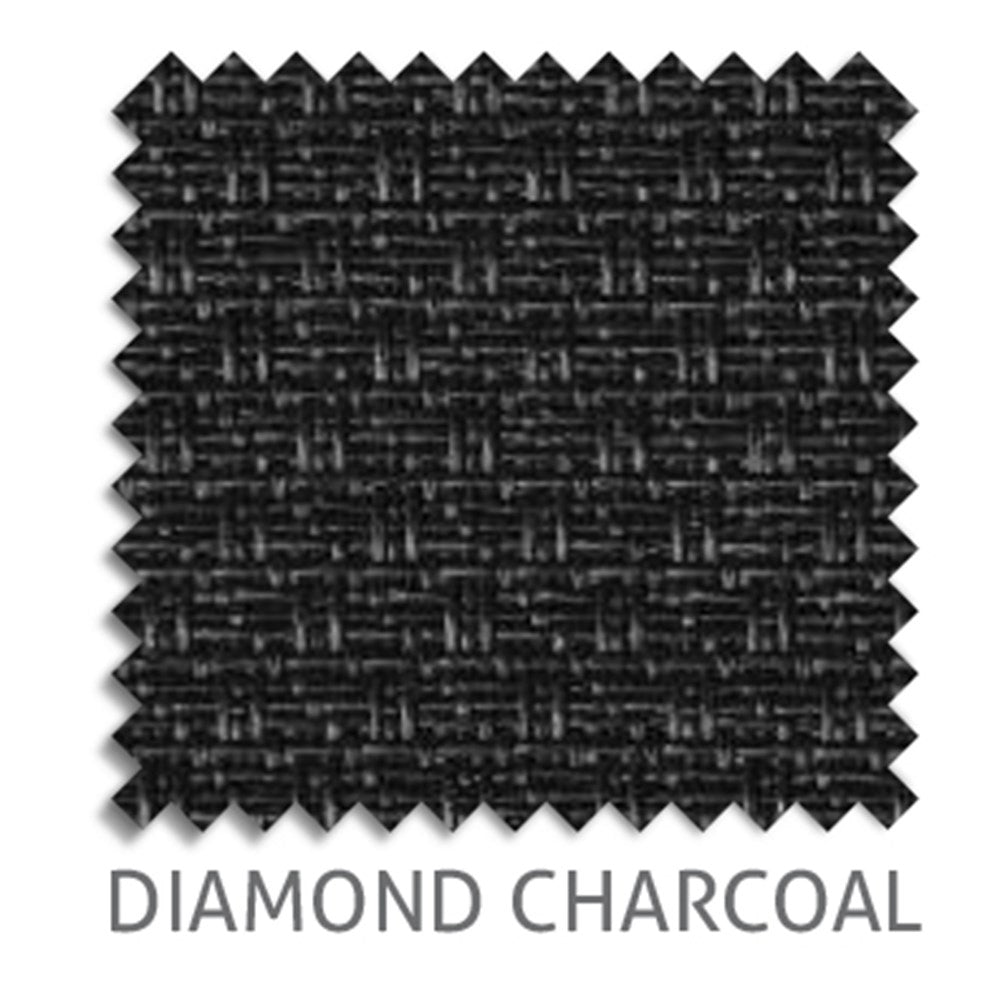 Diamond 5% Sunscreen