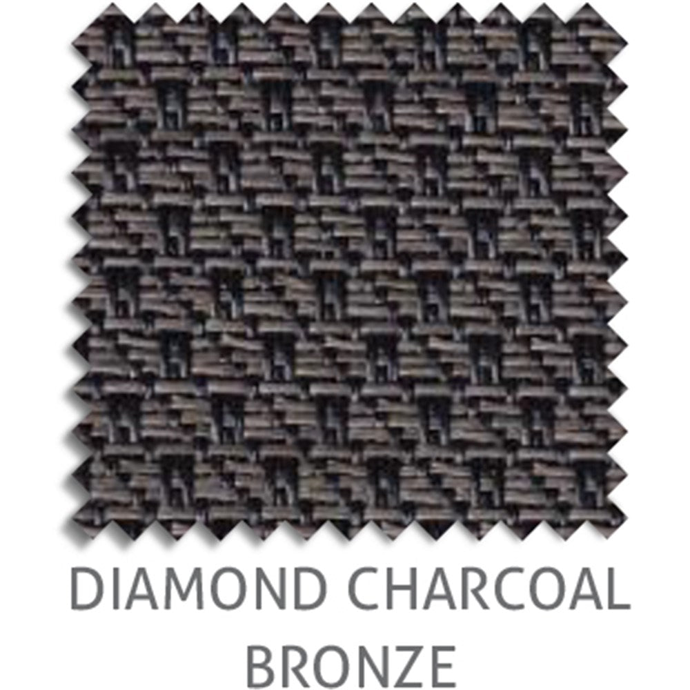 Diamond 5% Sunscreen