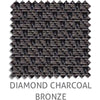 Diamond 5% Sunscreen