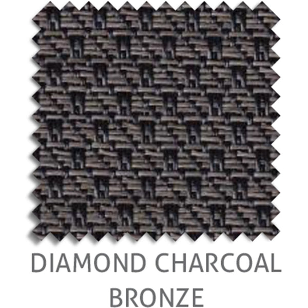 Diamond 5% Sunscreen