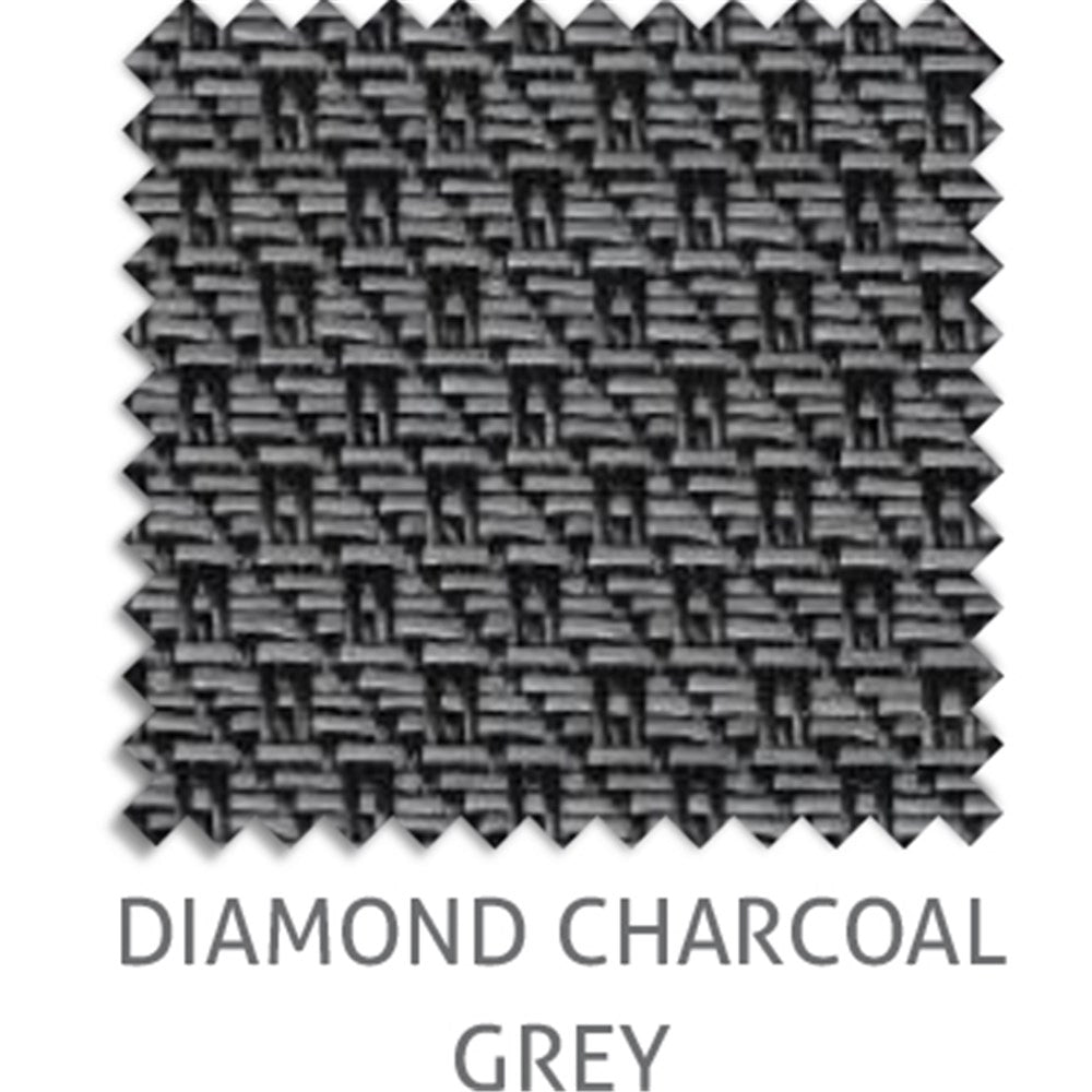 Diamond 5% Sunscreen