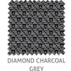 Diamond 5% Sunscreen