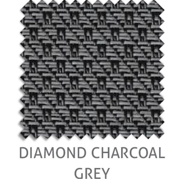 Diamond 5% Sunscreen