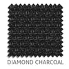 Diamond 5% Sunscreen
