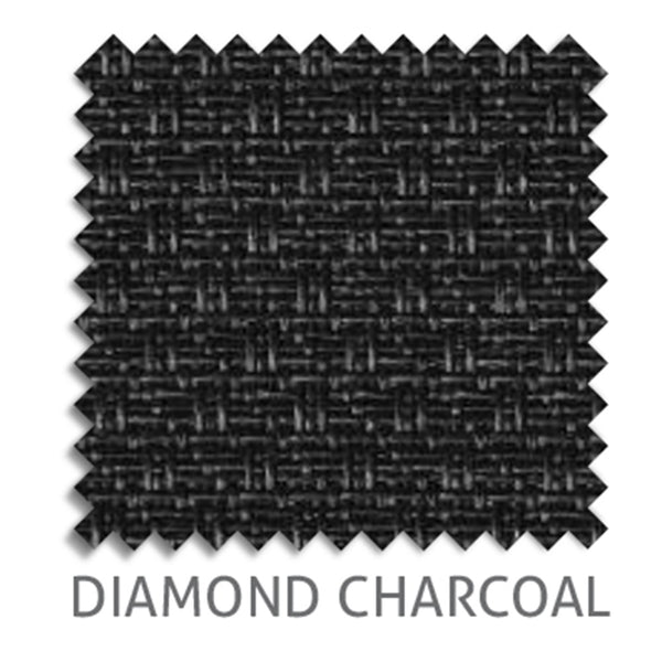 Diamond 5% Sunscreen