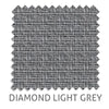 Diamond 5% Sunscreen