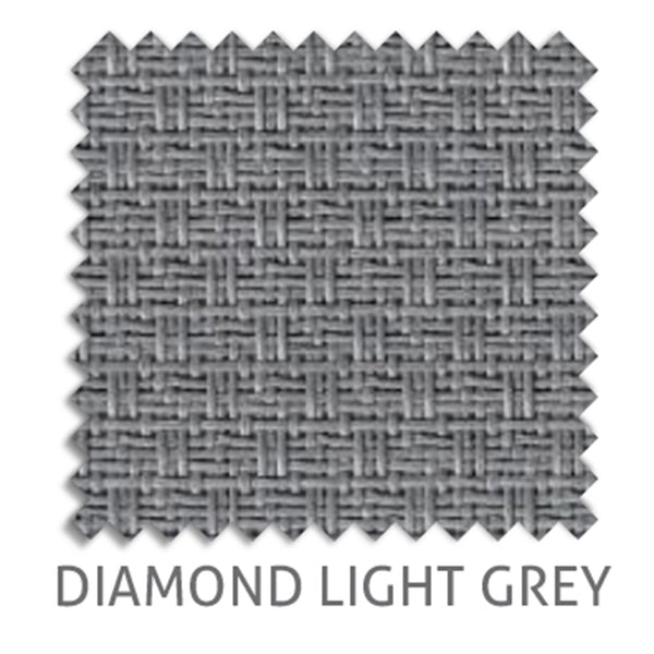 Diamond 5% Sunscreen