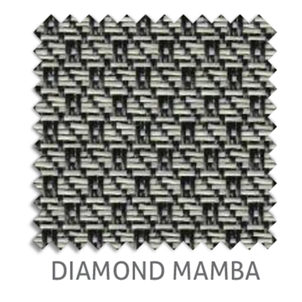 Diamond 5% Sunscreen