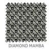 Diamond 5% Sunscreen